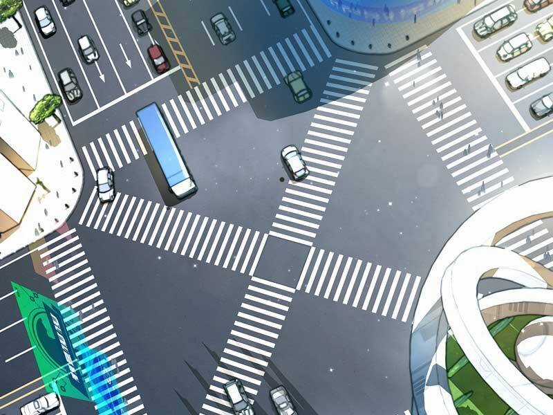 Nhân Vật Ngoài Lề Tiểu Thuyết Chapter 2 trang 93