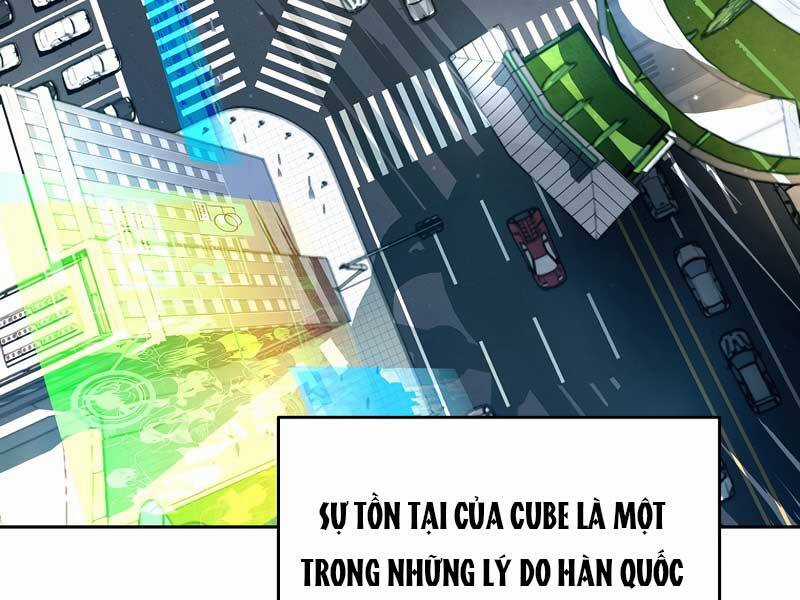 Nhân Vật Ngoài Lề Tiểu Thuyết Chapter 2 trang 94