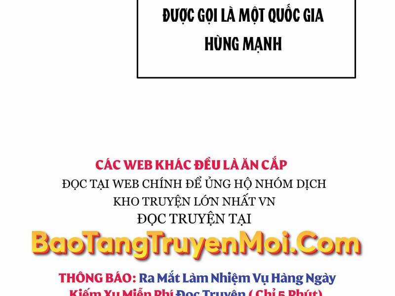 Nhân Vật Ngoài Lề Tiểu Thuyết Chapter 2 trang 95