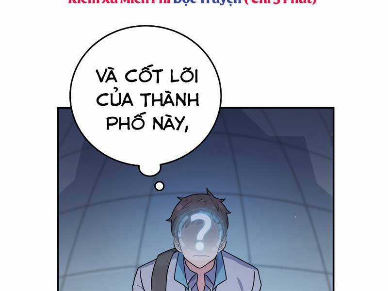 Nhân Vật Ngoài Lề Tiểu Thuyết Chapter 2 trang 96