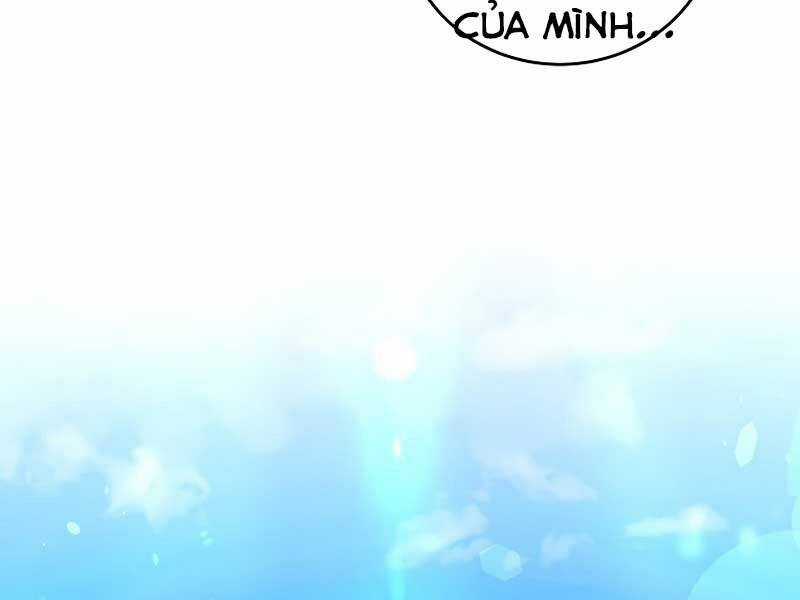 Nhân Vật Ngoài Lề Tiểu Thuyết Chapter 2 trang 98