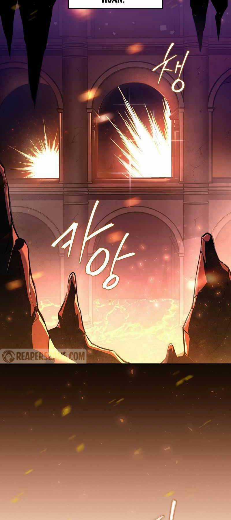 Nhân Vật Ngoài Lề Tiểu Thuyết Chapter 20 trang 1