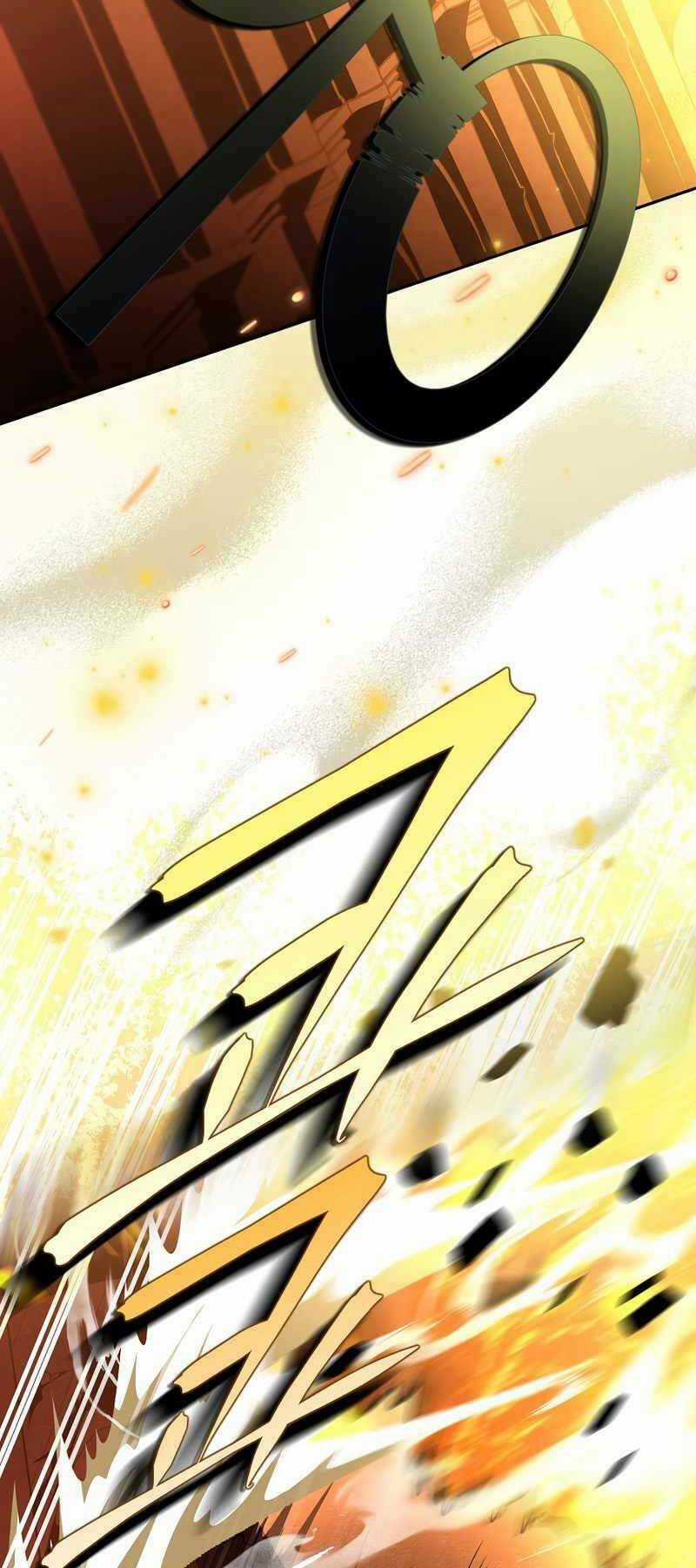 Nhân Vật Ngoài Lề Tiểu Thuyết Chapter 21 trang 1