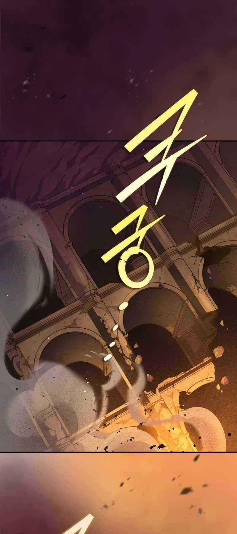 Nhân Vật Ngoài Lề Tiểu Thuyết Chapter 22 trang 0