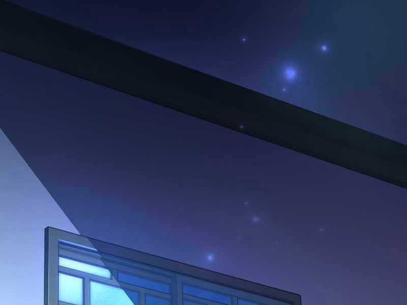 Nhân Vật Ngoài Lề Tiểu Thuyết Chapter 24 trang 0