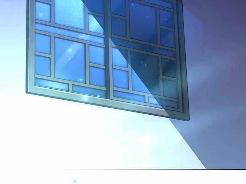 Nhân Vật Ngoài Lề Tiểu Thuyết Chapter 24 trang 1