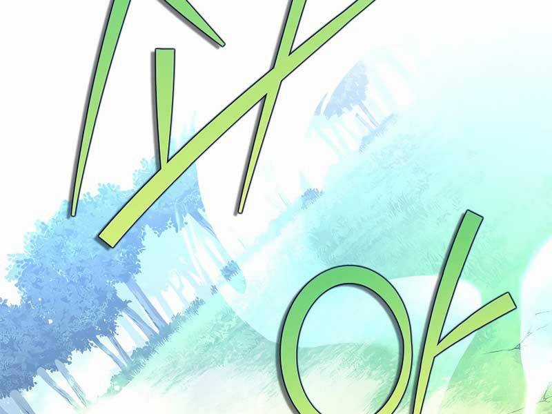 Nhân Vật Ngoài Lề Tiểu Thuyết Chapter 25 trang 1