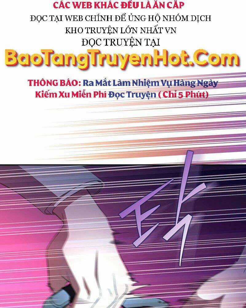 Nhân Vật Ngoài Lề Tiểu Thuyết Chapter 28 trang 0