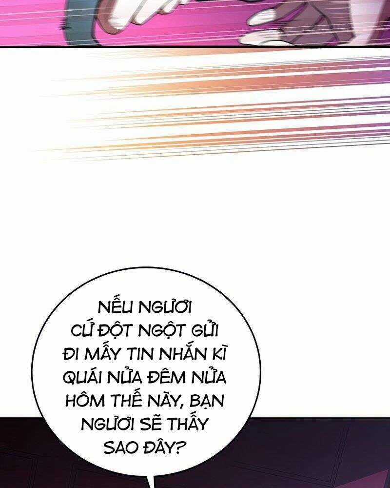 Nhân Vật Ngoài Lề Tiểu Thuyết Chapter 28 trang 1