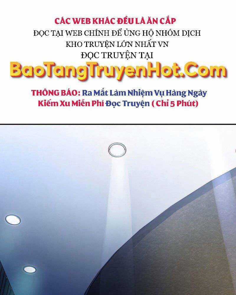 Nhân Vật Ngoài Lề Tiểu Thuyết Chapter 29 trang 0