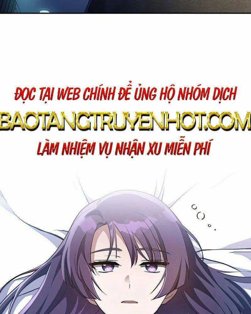Nhân Vật Ngoài Lề Tiểu Thuyết Chapter 29 trang 1