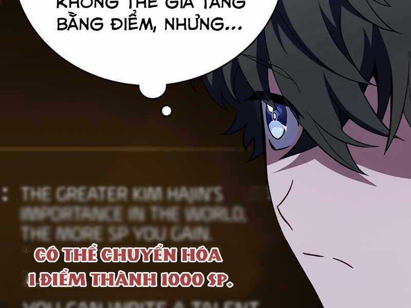 Nhân Vật Ngoài Lề Tiểu Thuyết Chapter 3 trang 100