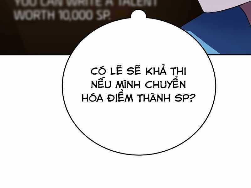 Nhân Vật Ngoài Lề Tiểu Thuyết Chapter 3 trang 101