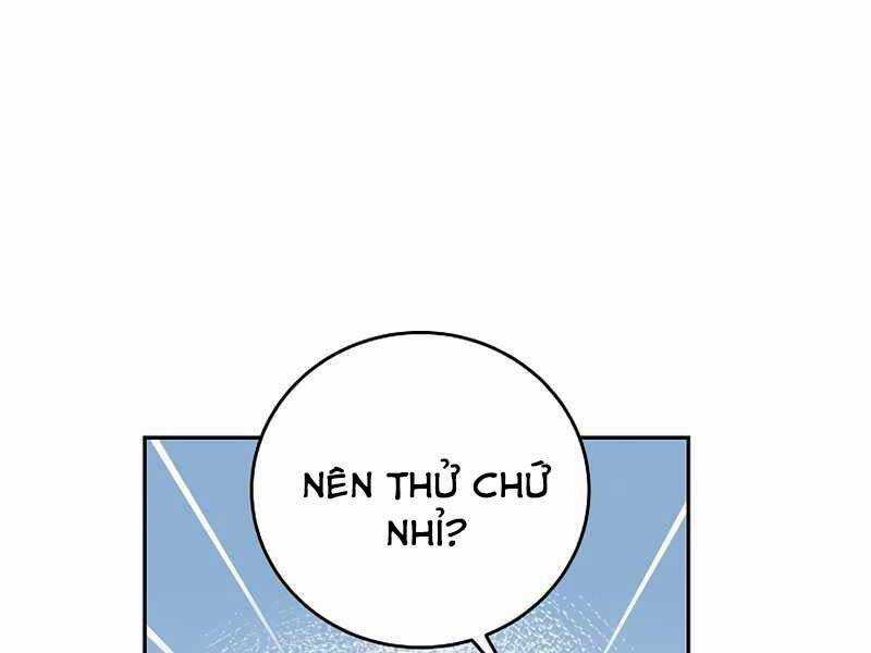 Nhân Vật Ngoài Lề Tiểu Thuyết Chapter 3 trang 102