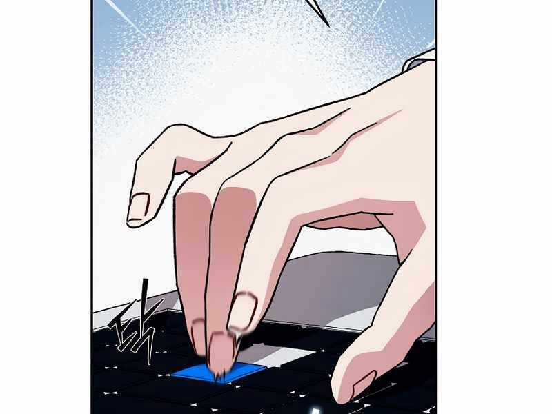 Nhân Vật Ngoài Lề Tiểu Thuyết Chapter 3 trang 103