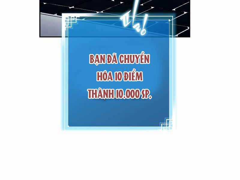 Nhân Vật Ngoài Lề Tiểu Thuyết Chapter 3 trang 104