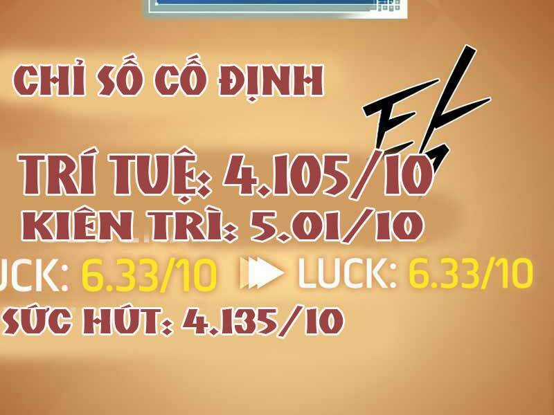 Nhân Vật Ngoài Lề Tiểu Thuyết Chapter 3 trang 106