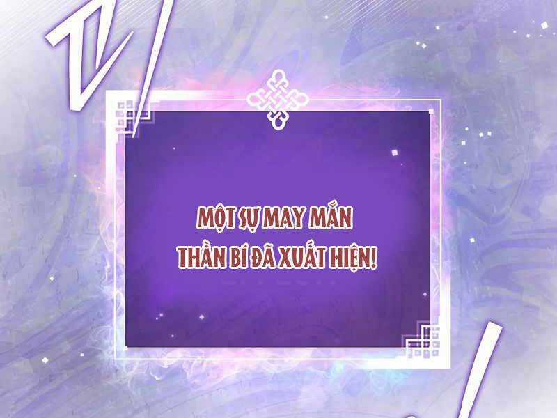 Nhân Vật Ngoài Lề Tiểu Thuyết Chapter 3 trang 108