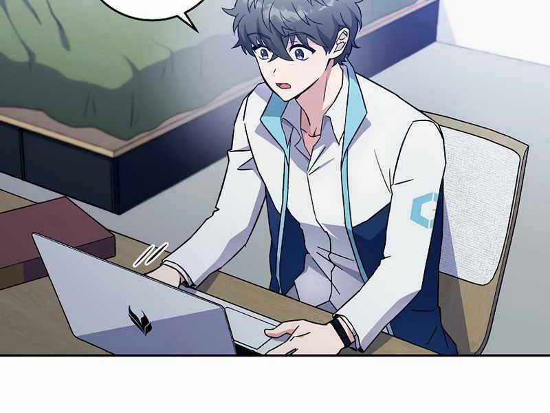 Nhân Vật Ngoài Lề Tiểu Thuyết Chapter 3 trang 110