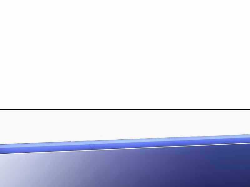 Nhân Vật Ngoài Lề Tiểu Thuyết Chapter 3 trang 111