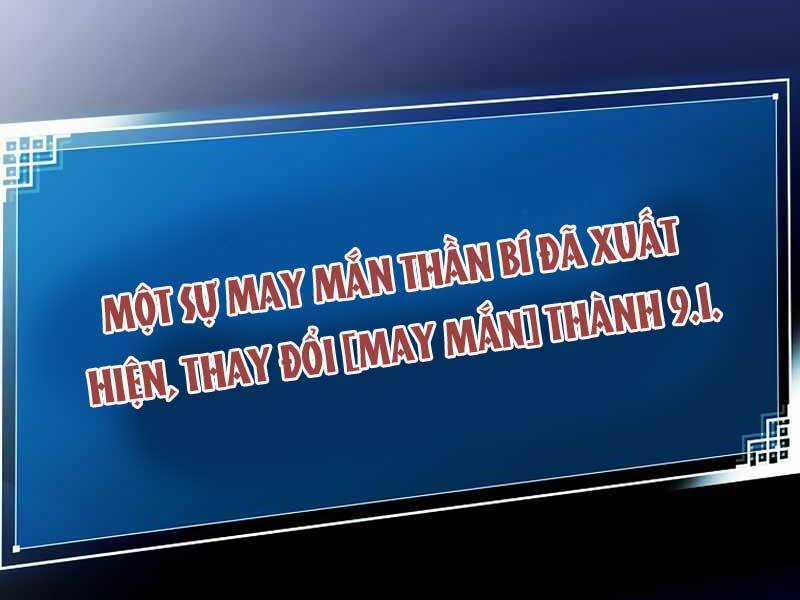 Nhân Vật Ngoài Lề Tiểu Thuyết Chapter 3 trang 112