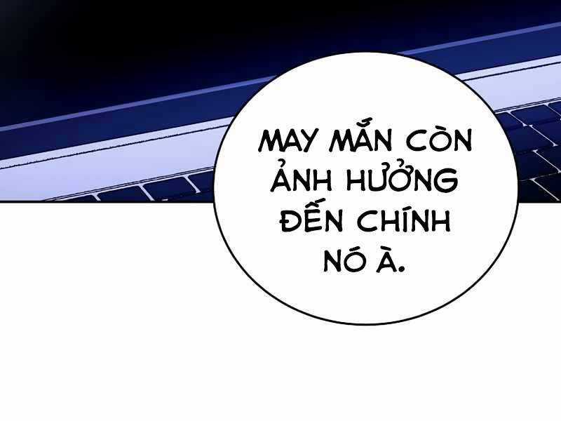 Nhân Vật Ngoài Lề Tiểu Thuyết Chapter 3 trang 113