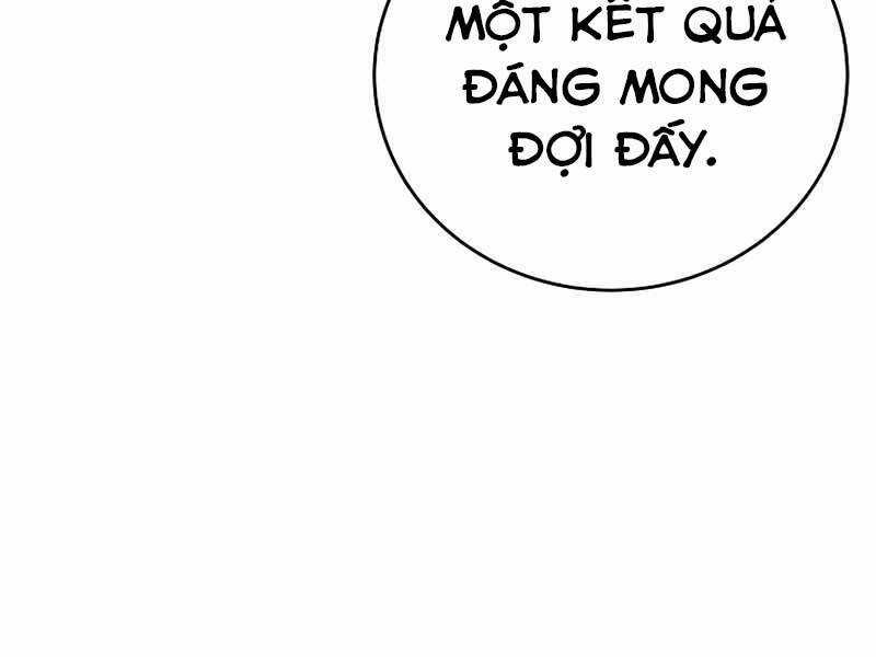 Nhân Vật Ngoài Lề Tiểu Thuyết Chapter 3 trang 117