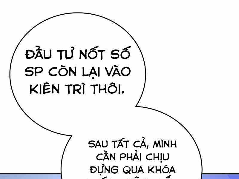 Nhân Vật Ngoài Lề Tiểu Thuyết Chapter 3 trang 118