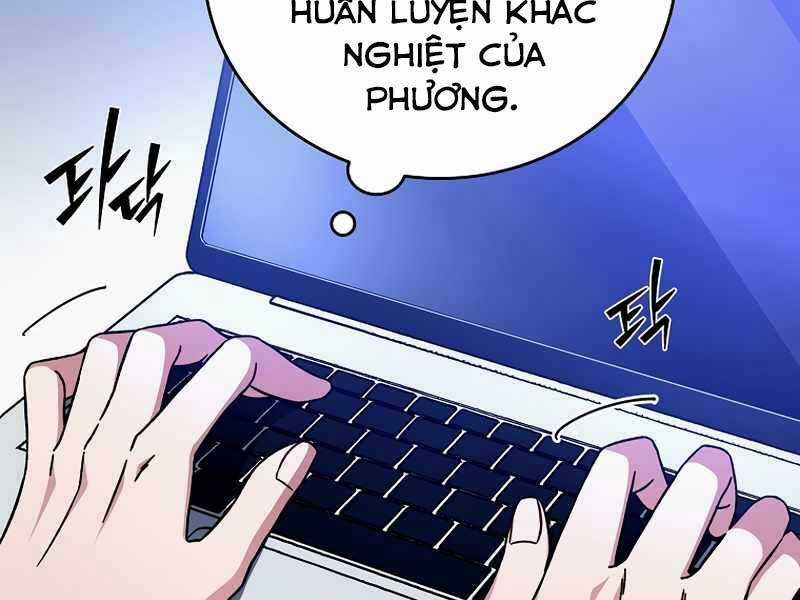 Nhân Vật Ngoài Lề Tiểu Thuyết Chapter 3 trang 119