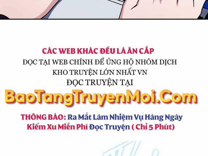 Nhân Vật Ngoài Lề Tiểu Thuyết Chapter 3 trang 120