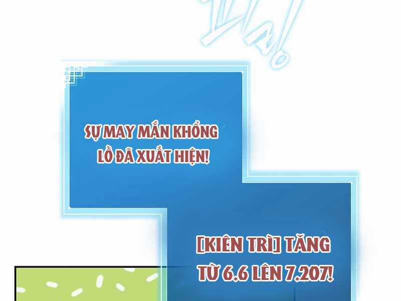 Nhân Vật Ngoài Lề Tiểu Thuyết Chapter 3 trang 121