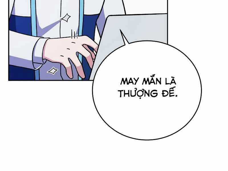 Nhân Vật Ngoài Lề Tiểu Thuyết Chapter 3 trang 123