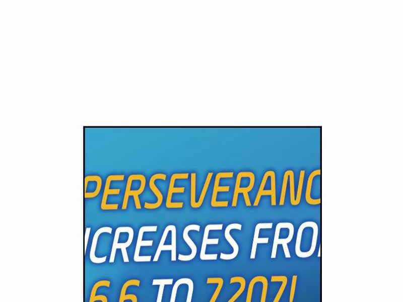 Nhân Vật Ngoài Lề Tiểu Thuyết Chapter 3 trang 124