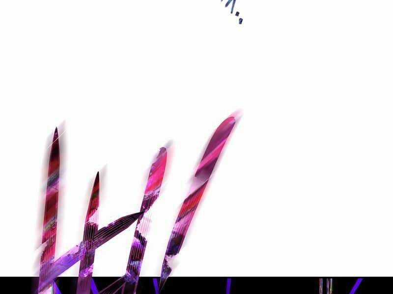 Nhân Vật Ngoài Lề Tiểu Thuyết Chapter 3 trang 126