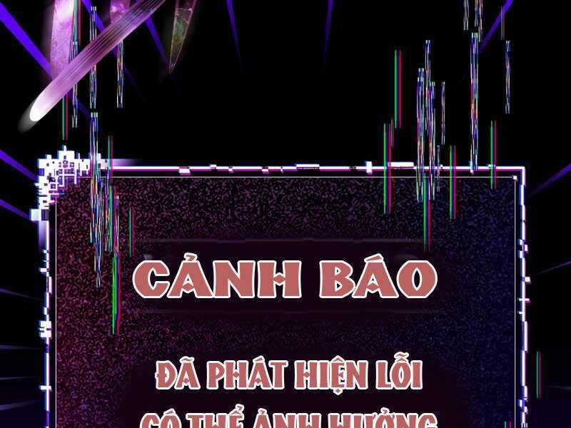 Nhân Vật Ngoài Lề Tiểu Thuyết Chapter 3 trang 127