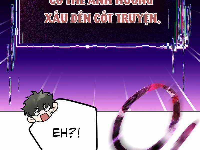 Nhân Vật Ngoài Lề Tiểu Thuyết Chapter 3 trang 128