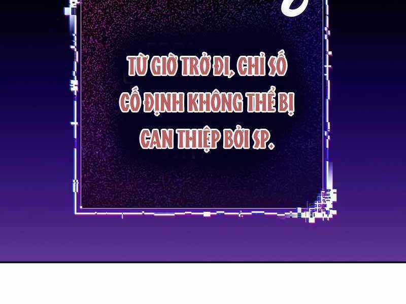 Nhân Vật Ngoài Lề Tiểu Thuyết Chapter 3 trang 130