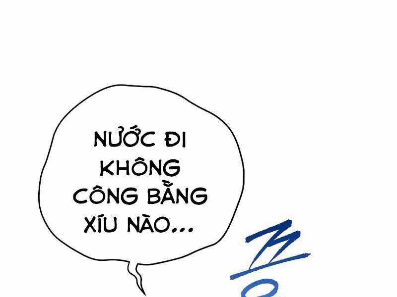 Nhân Vật Ngoài Lề Tiểu Thuyết Chapter 3 trang 131
