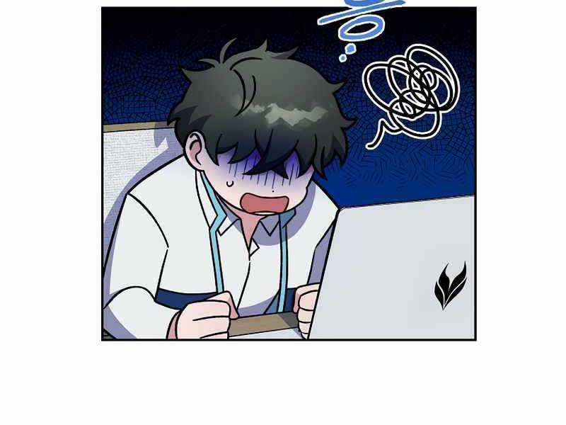 Nhân Vật Ngoài Lề Tiểu Thuyết Chapter 3 trang 132