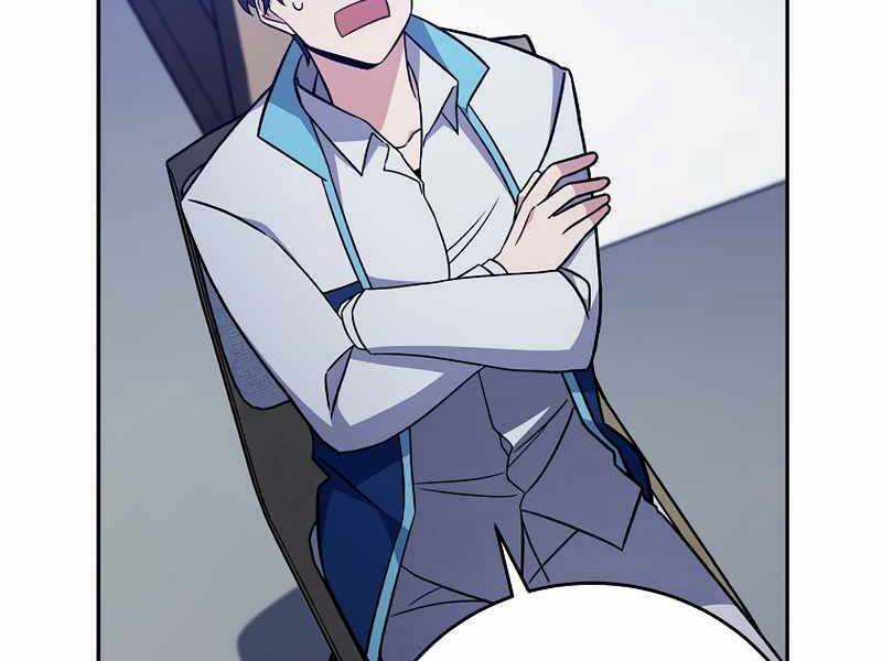 Nhân Vật Ngoài Lề Tiểu Thuyết Chapter 3 trang 135