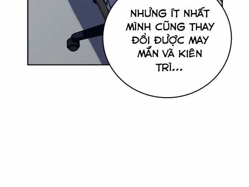 Nhân Vật Ngoài Lề Tiểu Thuyết Chapter 3 trang 136