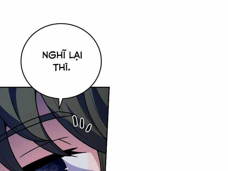 Nhân Vật Ngoài Lề Tiểu Thuyết Chapter 3 trang 137