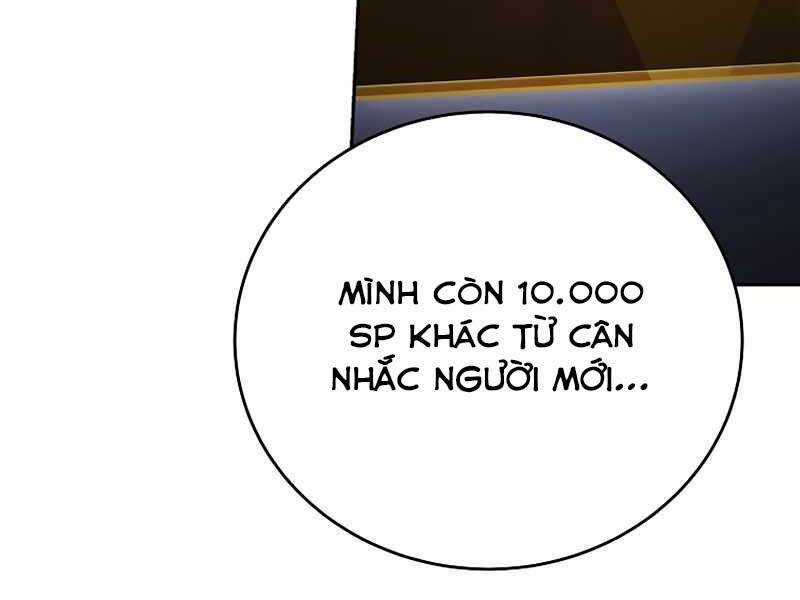 Nhân Vật Ngoài Lề Tiểu Thuyết Chapter 3 trang 139