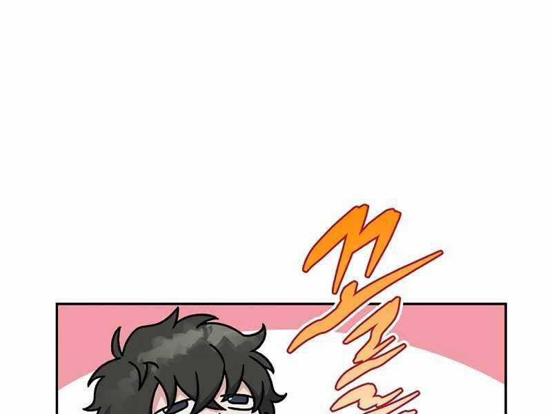 Nhân Vật Ngoài Lề Tiểu Thuyết Chapter 3 trang 140