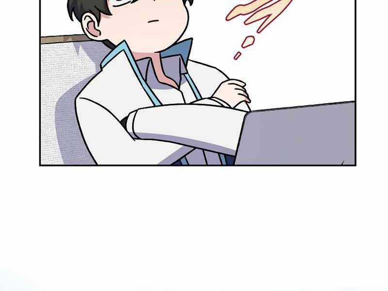 Nhân Vật Ngoài Lề Tiểu Thuyết Chapter 3 trang 141