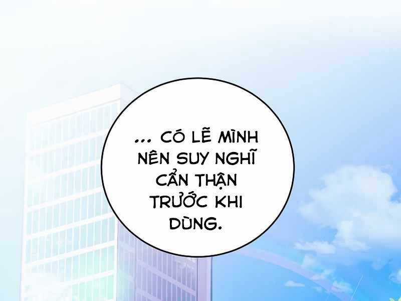 Nhân Vật Ngoài Lề Tiểu Thuyết Chapter 3 trang 142