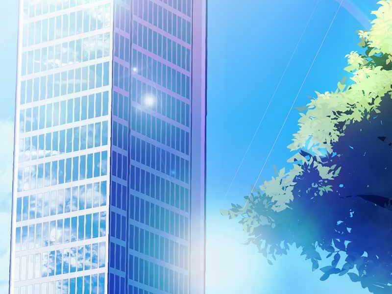 Nhân Vật Ngoài Lề Tiểu Thuyết Chapter 3 trang 143