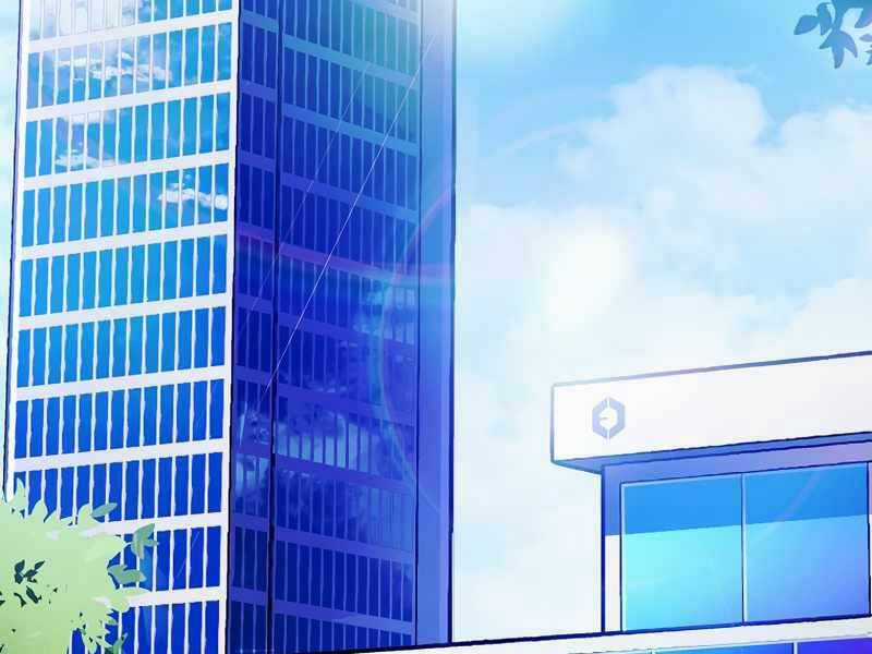 Nhân Vật Ngoài Lề Tiểu Thuyết Chapter 3 trang 144