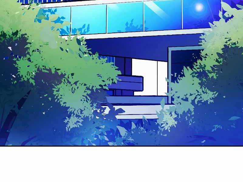 Nhân Vật Ngoài Lề Tiểu Thuyết Chapter 3 trang 145