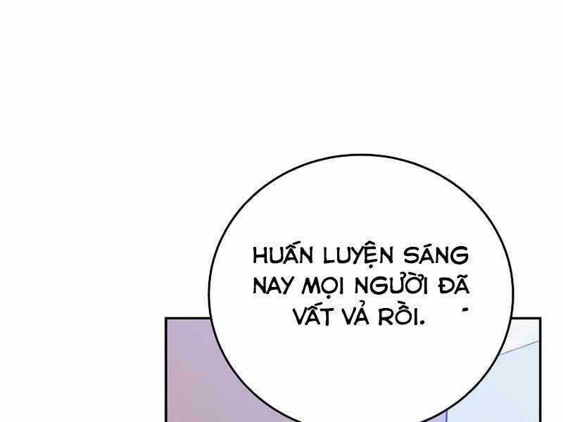 Nhân Vật Ngoài Lề Tiểu Thuyết Chapter 3 trang 146